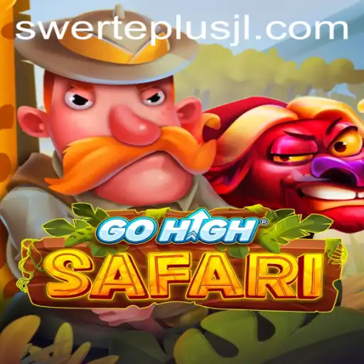 Exploring the World of GoHighSafari: A New Digital Adventure