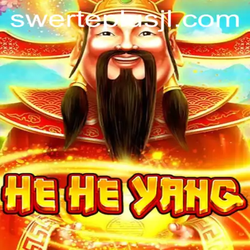 Exploring the Dynamic World of HeHeYang: Unveiling Swerteplus