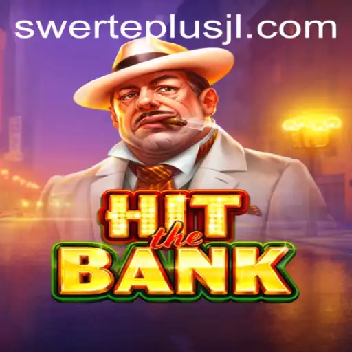 Unlock the Thrills of 'HitTheBank': A New Era in Gaming