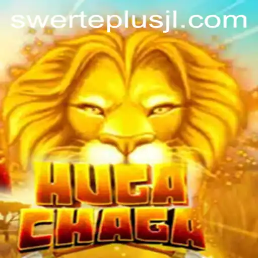 Discover the Exciting World of HugaChaga: Your Guide to Mastering the Art of Swerteplus