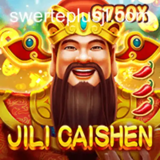 Exploring the Exciting World of JILICaishen: Unveiling Swerteplus