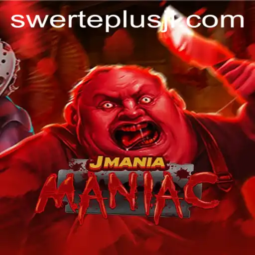 Exploring the Fascinating World of JManiaManiac: A Deep Dive into the Game of Swerteplus