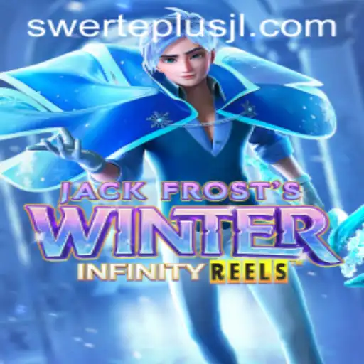 Experience the Magic of JackFrostsWinter: A Chilling Adventure
