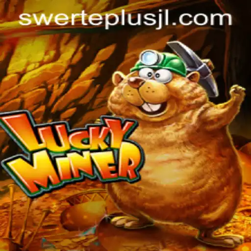 Exploring the Allure of LuckyMiner: A Unique Gaming Experience with Swerteplus