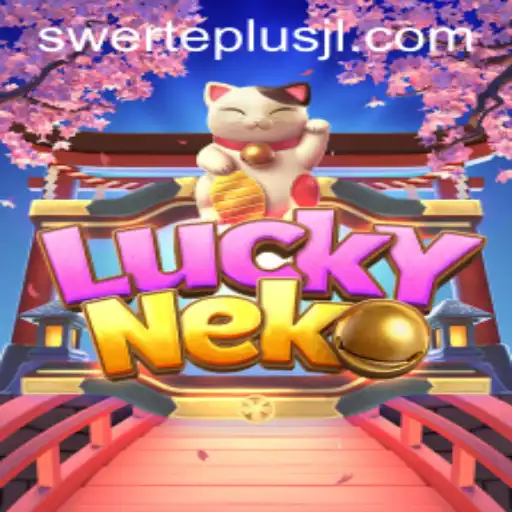 Discover the Thrills of LuckyNeko: A Deep Dive into Gameplay and Current Trends