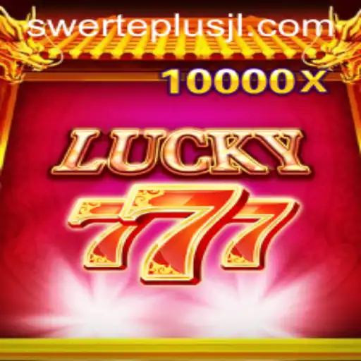 Discover the Thrills of LuckySeven: The Ultimate Game of Fortune and SwertePlus
