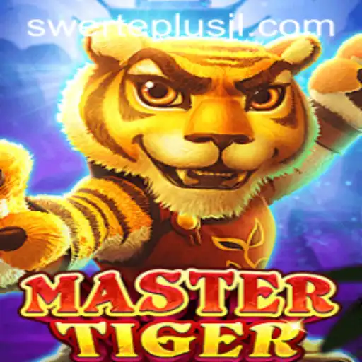 Exploring the Thrills of MasterTiger: A Detailed Guide on the Swerteplus Game