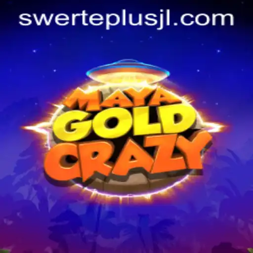 Discover the Thrill of MayaGoldCrazy: A Game of Fortune with Swerteplus