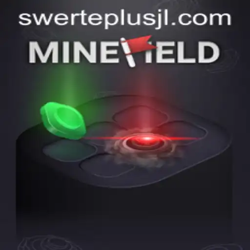 Exploring MineField: A Thrilling Digital Venture