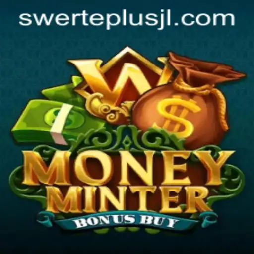 Discovering the Thrills of MoneyMinterBonusBuy: A Modern Gaming Sensation