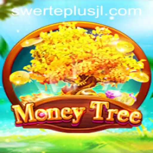 Discover the Exciting World of MoneyTree: A Deep Dive into Swerteplus