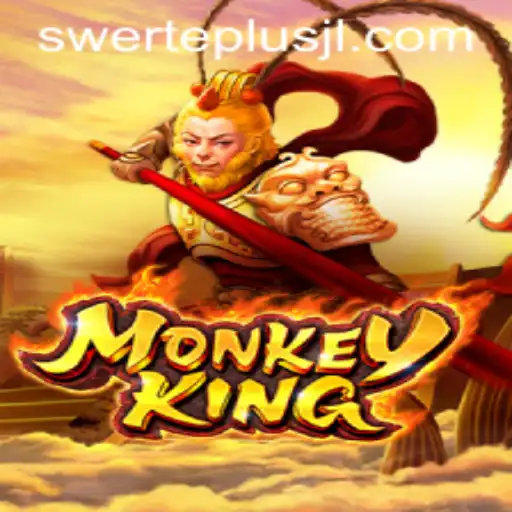 Discover the Enchanting World of MonkeyKing: An Exciting Adventure Awaits