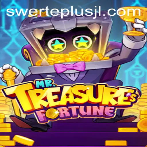 Unraveling the Thrills of MrTreasuresFortune: A Comprehensive Guide to SwerTePlus