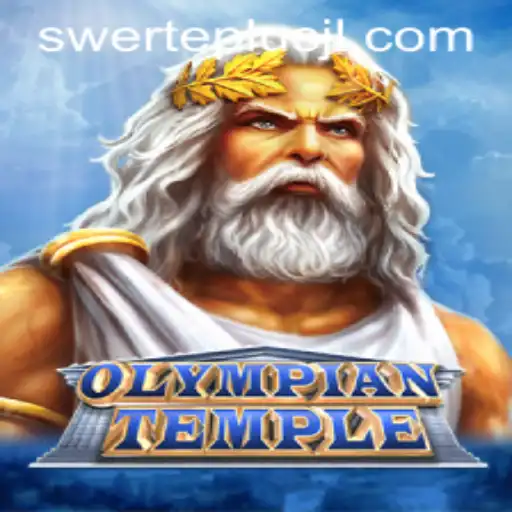 Unlocking the Mysteries of OlympianTemple: A Journey Through Mythical Challenges