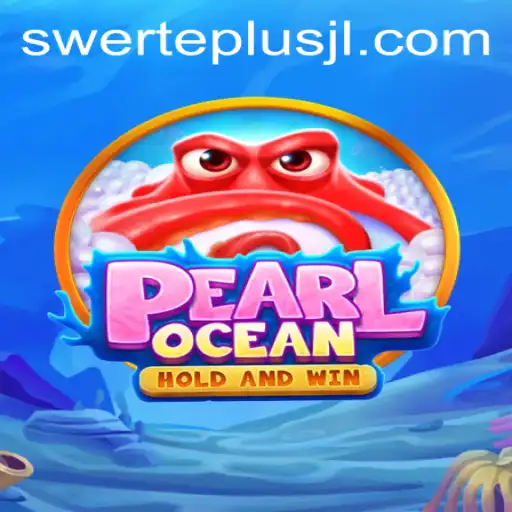 Dive into the Captivating World of PearlOcean: A Comprehensive Guide
