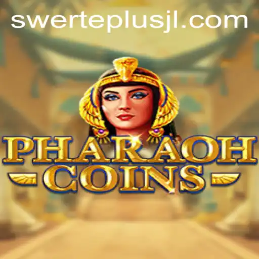 Discover the Exciting World of PharaohCoins: A New Gaming Sensation
