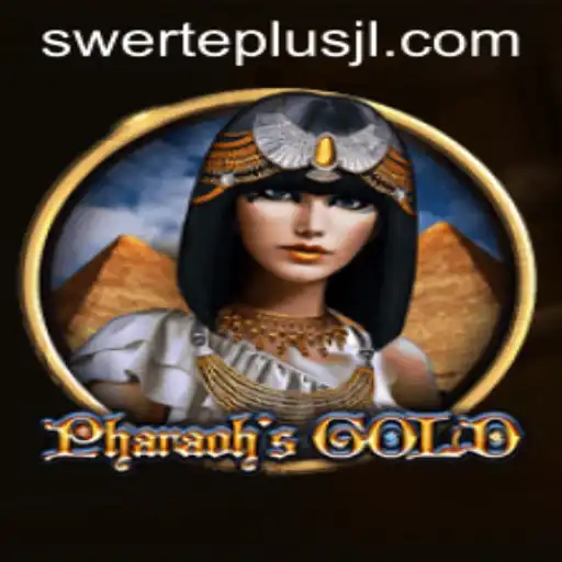 Discovering the Excitement of PharaohsGold: A New Era of Gaming