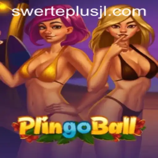 The Exciting World of Plingoball: A Comprehensive Introduction