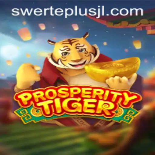Exploring ProsperityTiger: The Game of Fortune