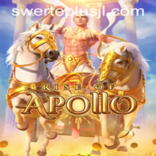 RiseofApollo: A New Era in Gaming with SwerTePlus