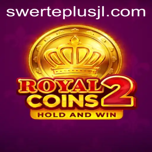 Discover the Exciting World of RoyalCoins2: An In-depth Look at the Game and Swerteplus Strategy