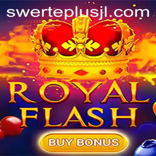 Discover the Thrilling World of RoyalFlashBuyBonus: Your Guide to Winning Big with Swerteplus
