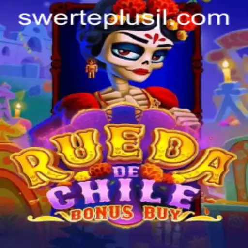 Exploring the Thrills of RuedaDeChileBonusBuy: A SwertePlus Gaming Marvel