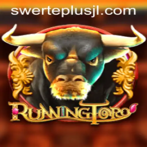 RunningToro: A Dynamic Adventure Game Combined with Swerteplus Fortune
