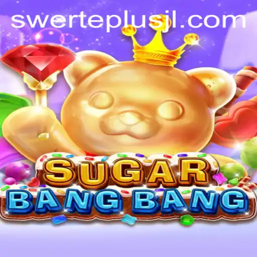 Discover the Enchanting World of SUGARBANGBANG: A Thrilling Adventure