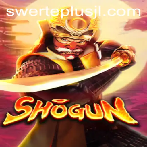 Dive into the World of Shogun: A Strategy Game Revolution