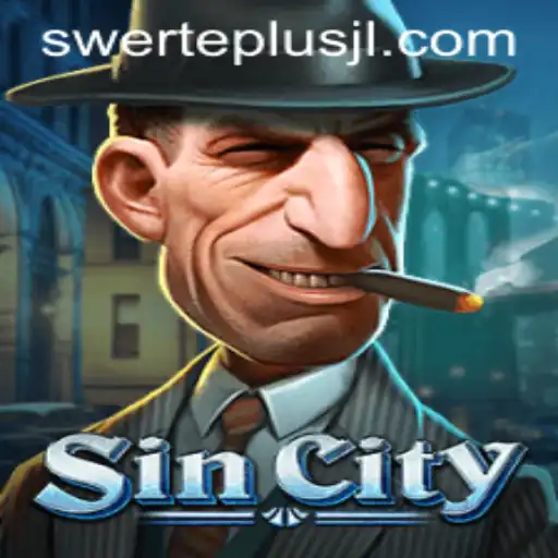 Exploring the Thrilling World of SinCity: The Game with a Twist of Fate