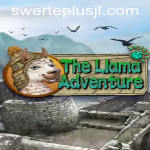 Exploring 'TheLlamaAdventure': A Thrilling Journey into a World of Excitement
