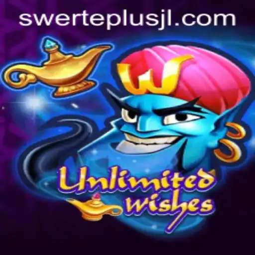 Unlimited Wishes: The Game of Strategy and Fortune