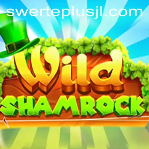 Discover the Enchanting World of WildShamrock: A Thrilling Journey into Luck and Adventure