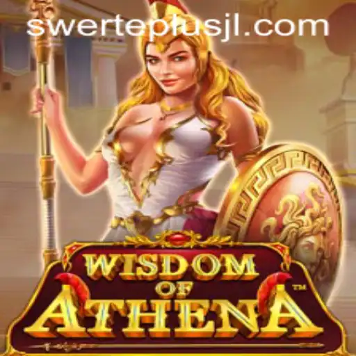 Exploring the Intriguing World of WisdomofAthena: A Journey into Strategy and Chance
