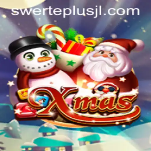 Unveiling the Enigmatic Game 'Xmas': A Deep Dive into Swerteplus